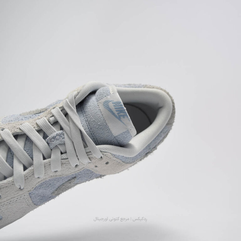 Dunk Low FZ3779-025 (7 of 10)