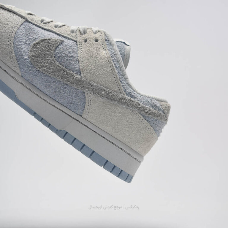 Dunk Low FZ3779-025 (9 of 10)