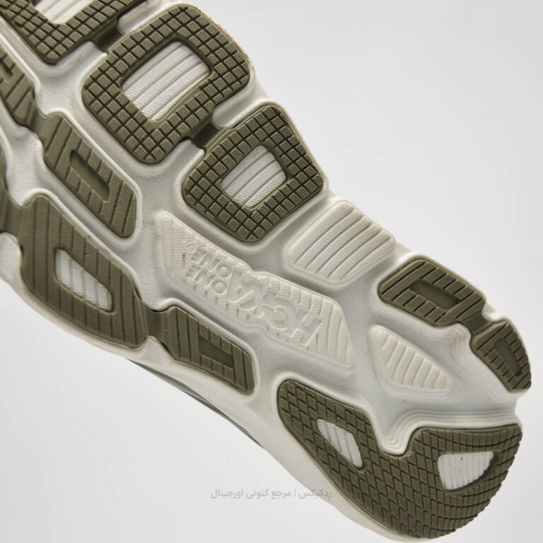 Hoka Bondi 7 110530ozw (10 of 10)