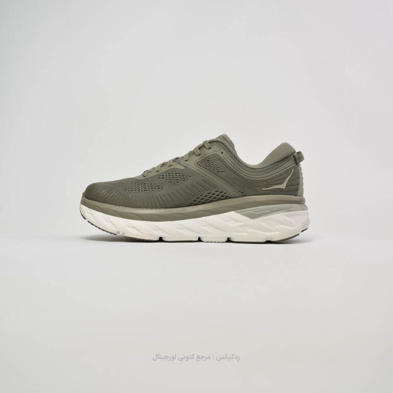 Hoka Bondi 7 110530ozw (2 of 10)