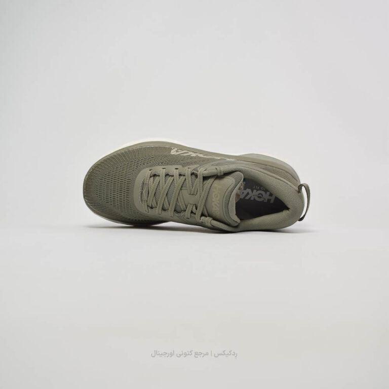 Hoka Bondi 7 110530ozw (3 of 10)