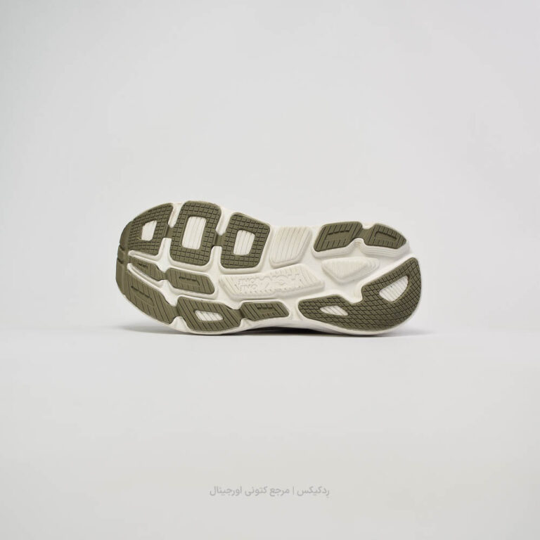 Hoka Bondi 7 110530ozw (4 of 10)