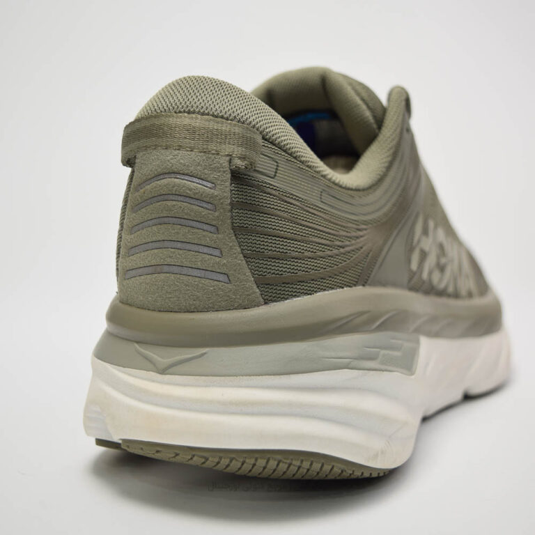 Hoka Bondi 7 110530ozw (5 of 10)