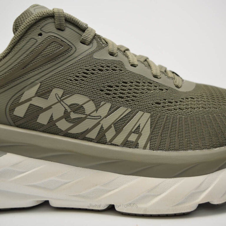 Hoka Bondi 7 110530ozw (6 of 10)