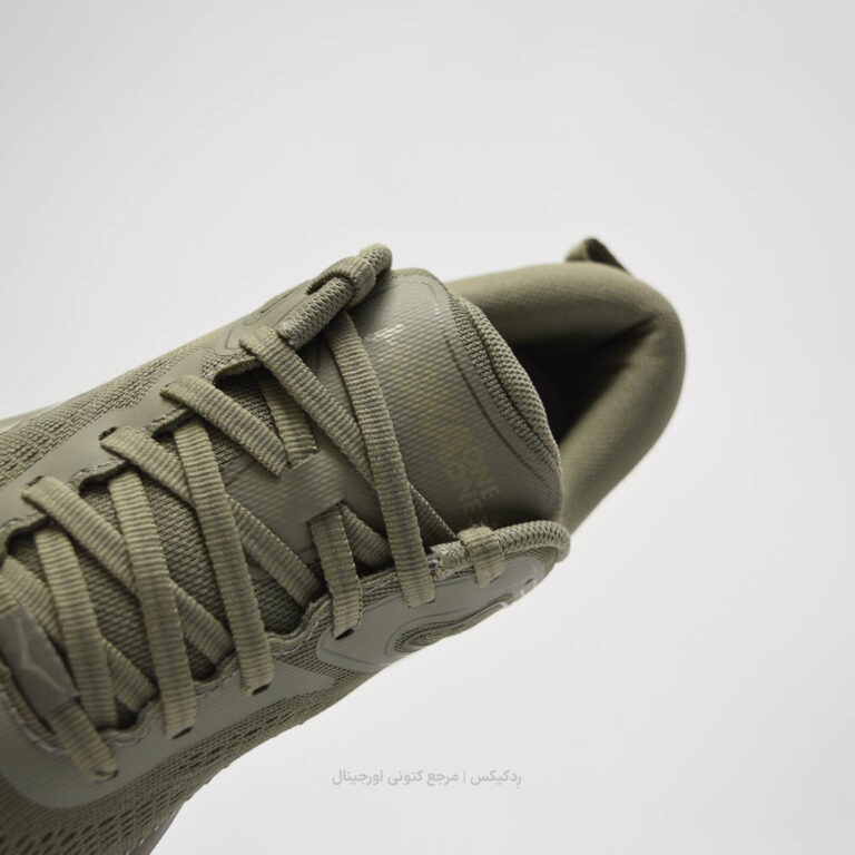 Hoka Bondi 7 110530ozw (7 of 10)