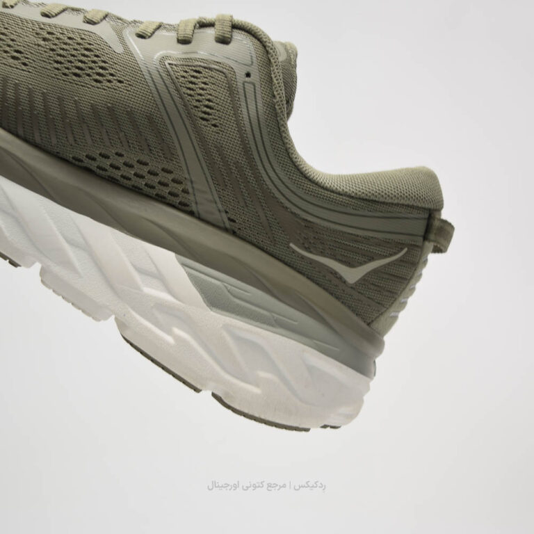 Hoka Bondi 7 110530ozw (9 of 10)