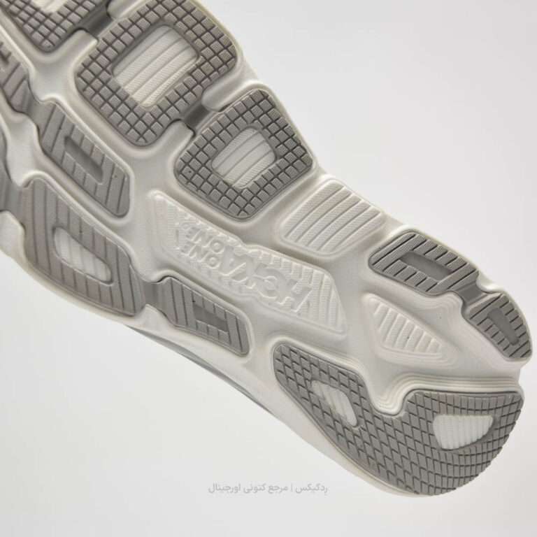 Hoka bondi L 1150519hst (10 of 10)