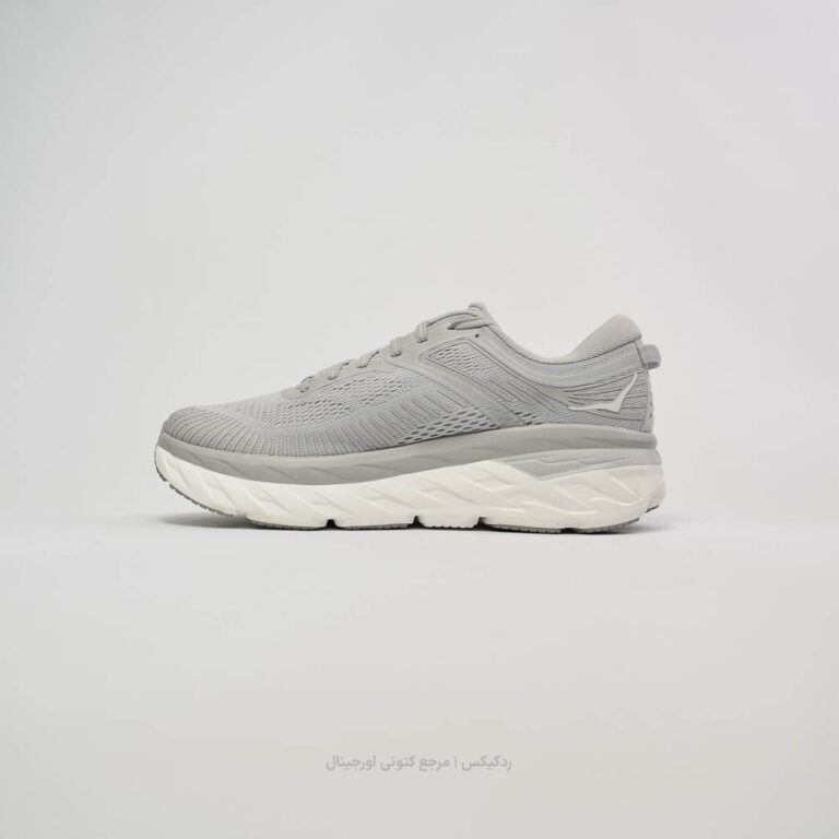 Hoka bondi L 1150519hst (2 of 10)