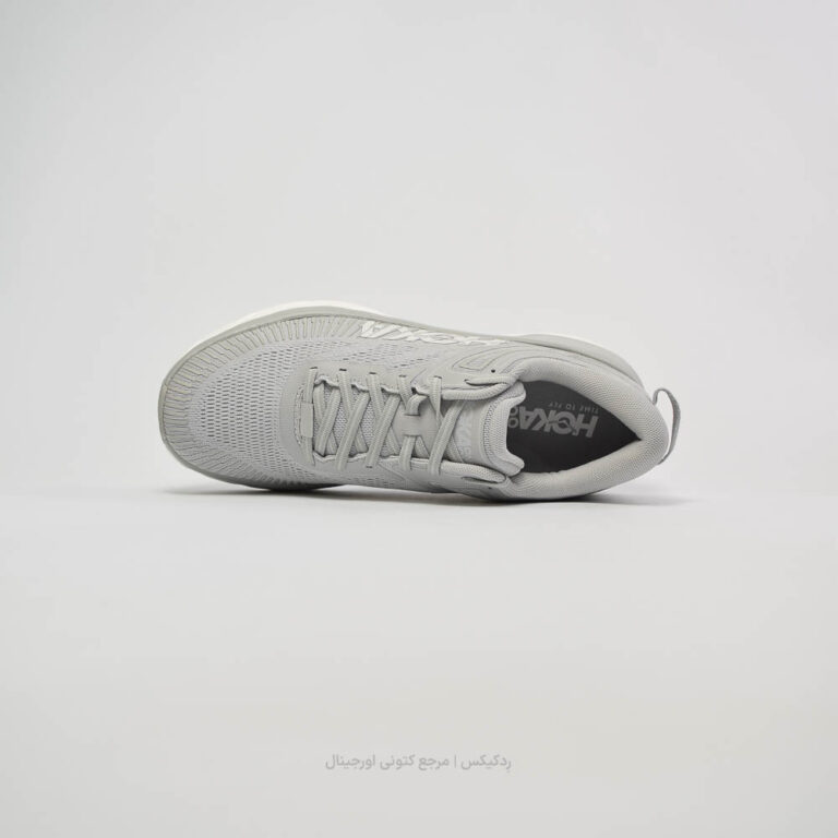 Hoka bondi L 1150519hst (3 of 10)