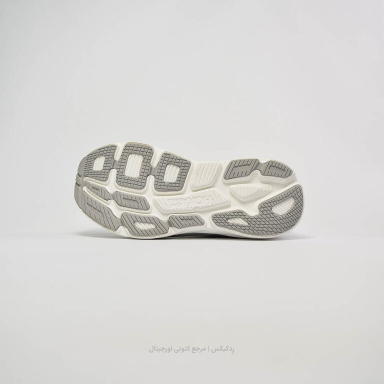 Hoka bondi L 1150519hst (4 of 10)