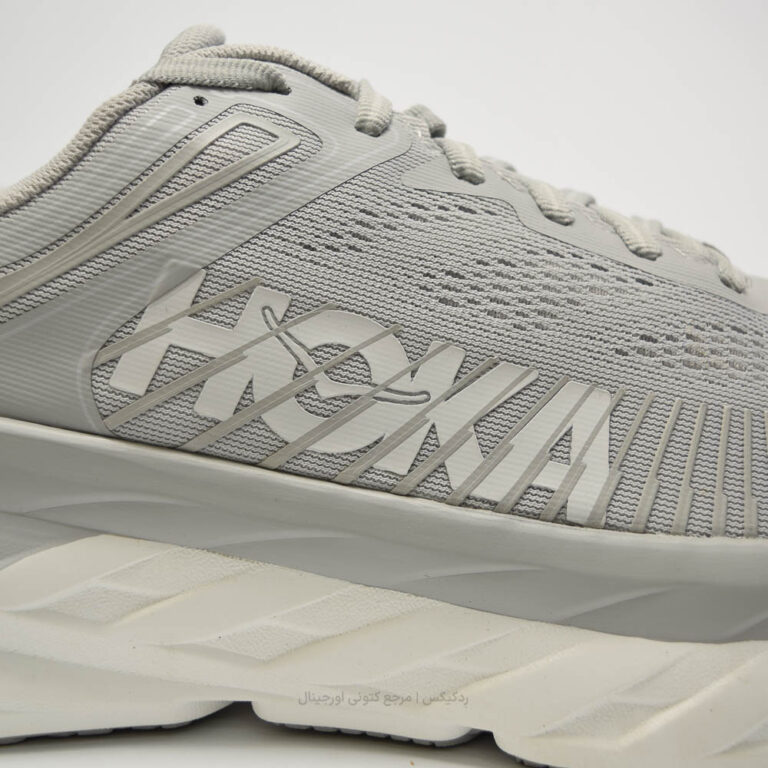 Hoka bondi L 1150519hst (6 of 10)