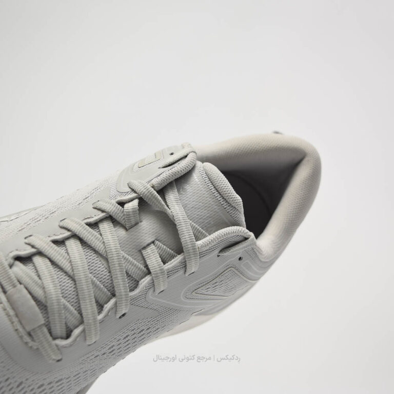 Hoka bondi L 1150519hst (7 of 10)