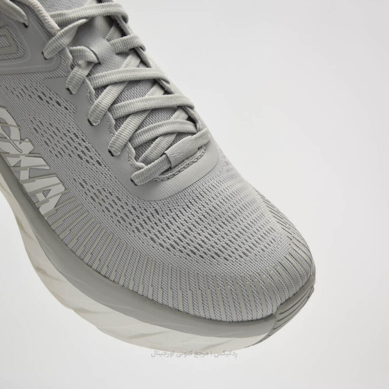 Hoka bondi L 1150519hst (8 of 10)