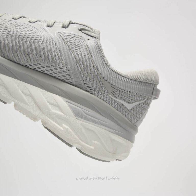 Hoka bondi L 1150519hst (9 of 10)