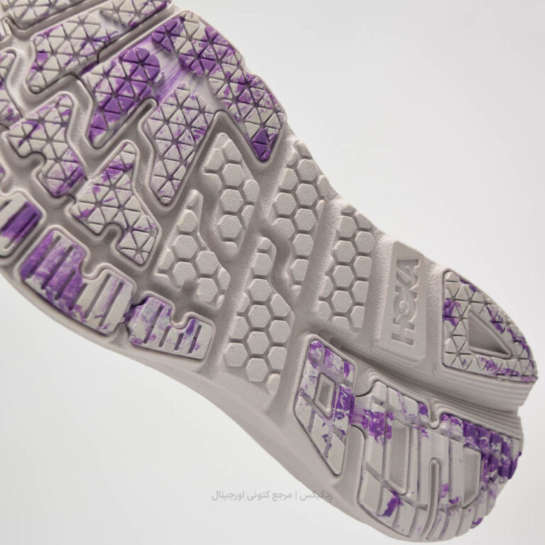 Hoka bondi L 1150924nbs (10 of 10)