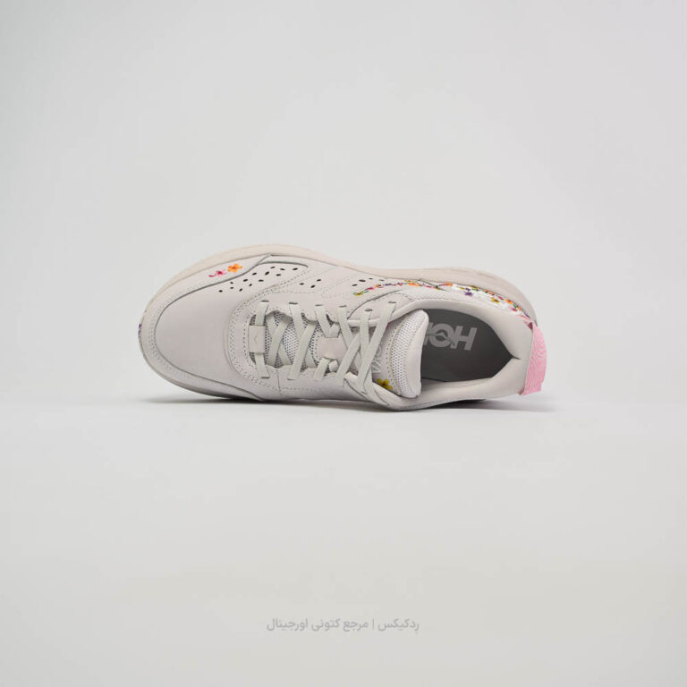 Hoka bondi L 1150924nbs (3 of 10)