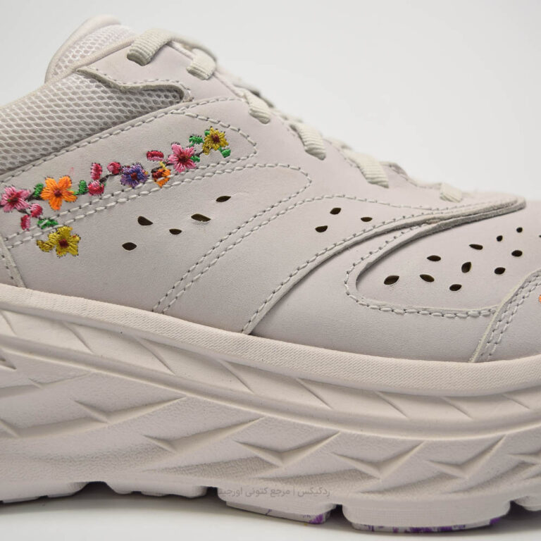 Hoka bondi L 1150924nbs (6 of 10)