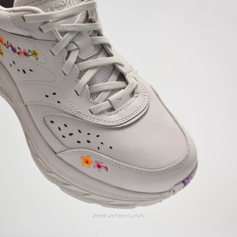 Hoka bondi L 1150924nbs (8 of 10)