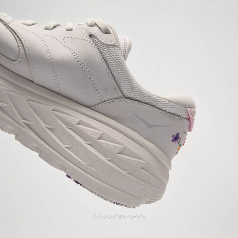 Hoka bondi L 1150924nbs (9 of 10)