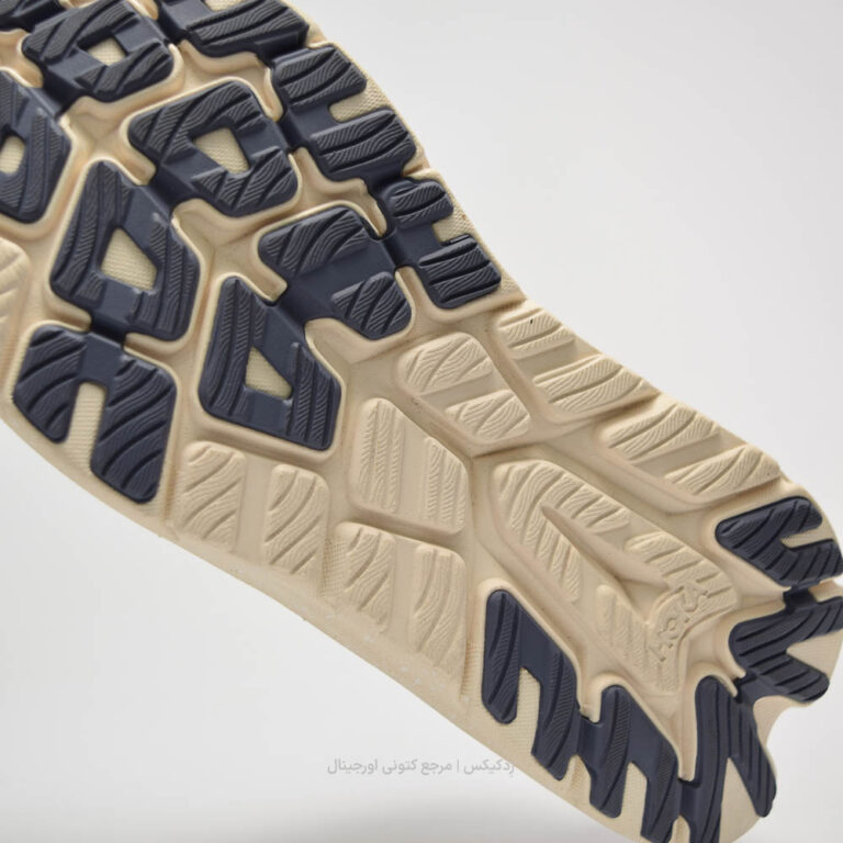 Hoka bondi L 1161930wht (10 of 10)