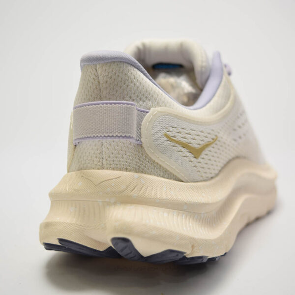 کتونی رانینگ  Hoka مدل FP Movement x Kawana 2 - 1161930-WHT - Image 8