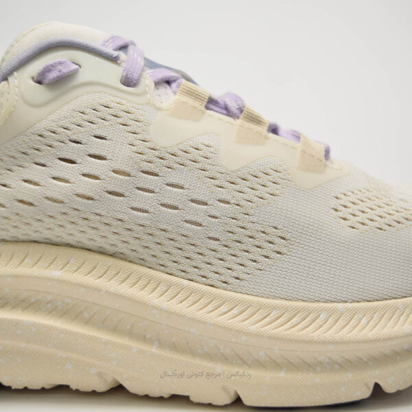 کتونی رانینگ  Hoka مدل FP Movement x Kawana 2 - 1161930-WHT - Image 7