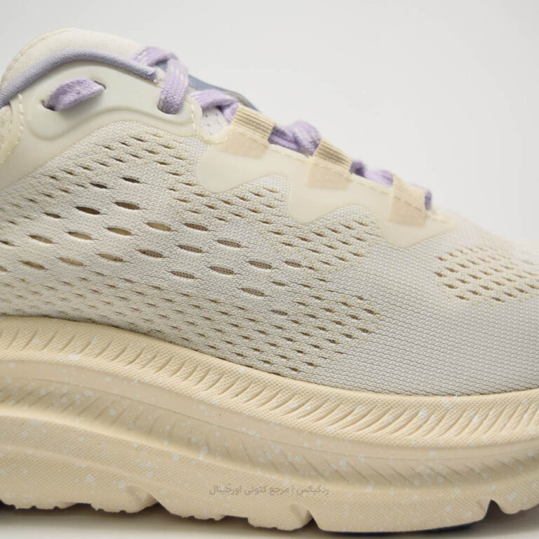 Hoka bondi L 1161930wht (6 of 10)