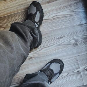 IMG_20250805_122656_099