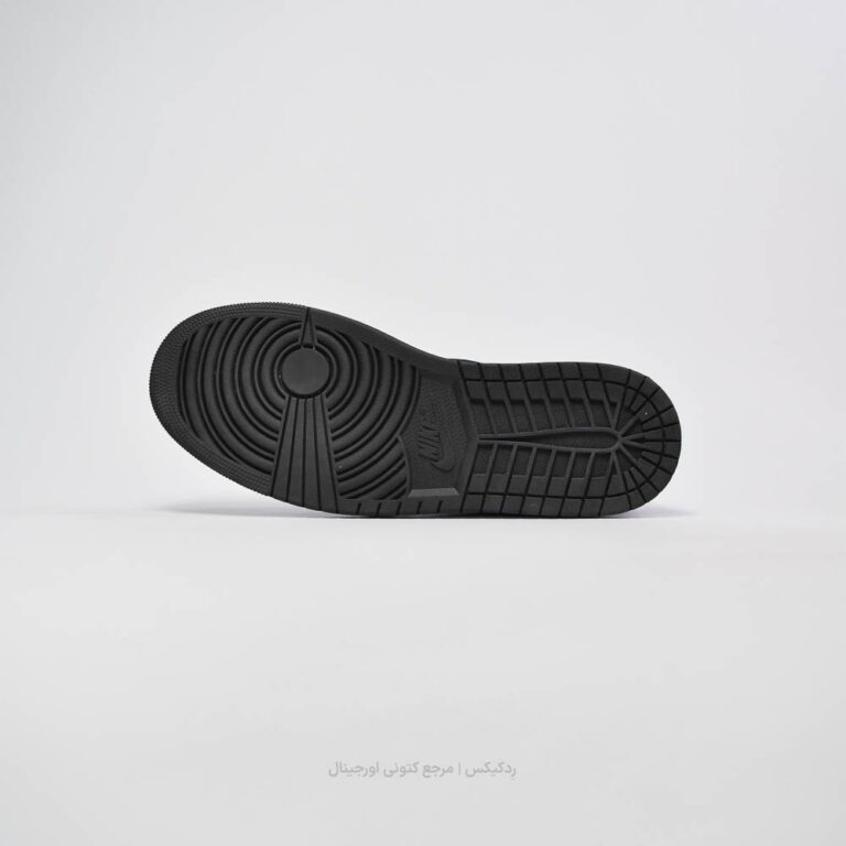 Jordan 1 Low 553558-124 (4 of 10)