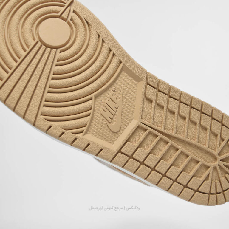 Jordan 1 Mid FJ3448-200 (10 of 10)