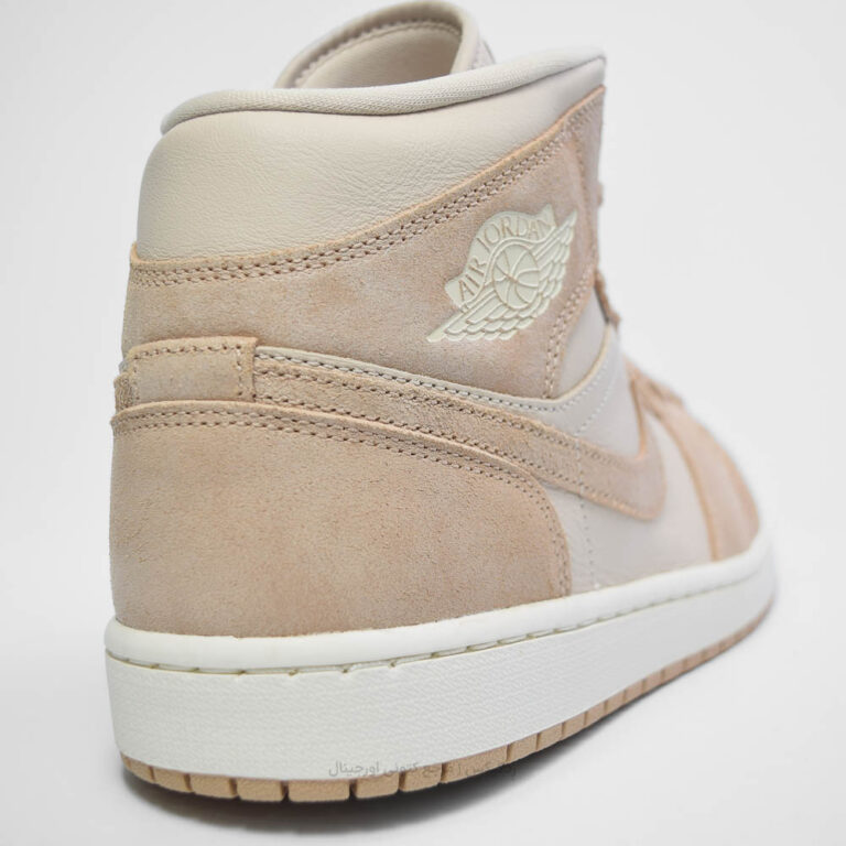 Jordan 1 Mid FJ3448-200 (5 of 10)