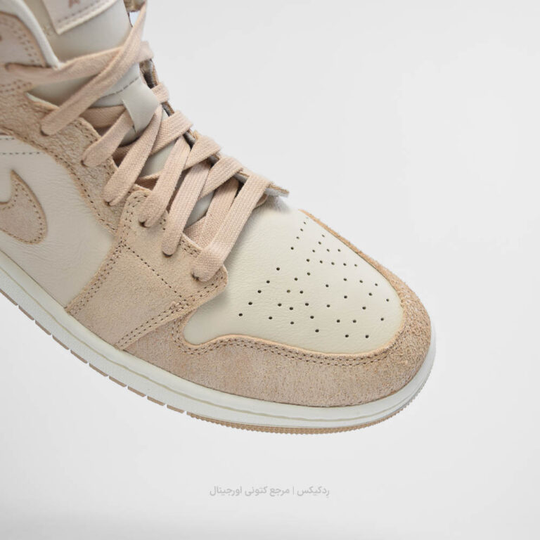 Jordan 1 Mid FJ3448-200 (8 of 10)