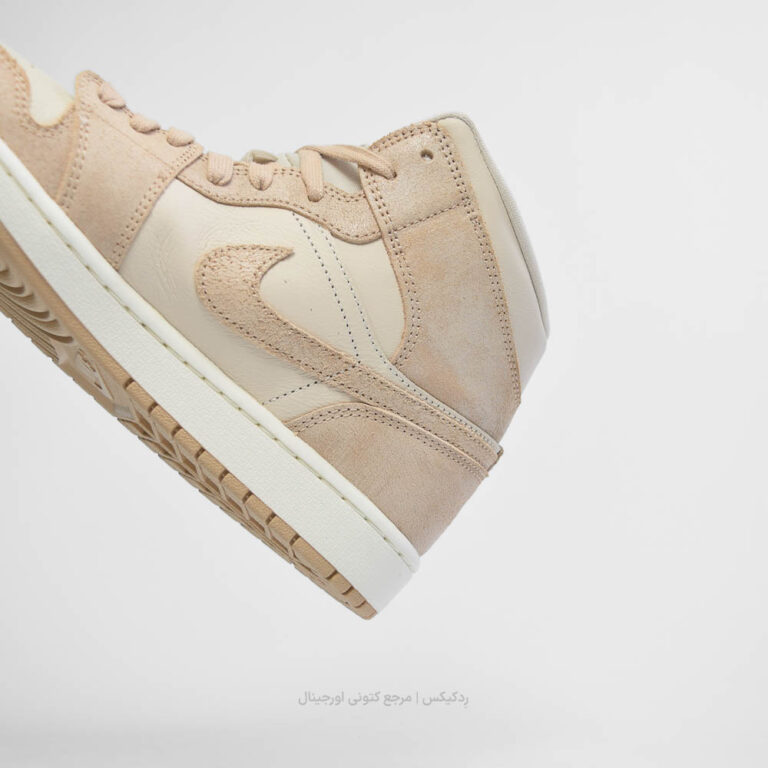Jordan 1 Mid FJ3448-200 (9 of 10)