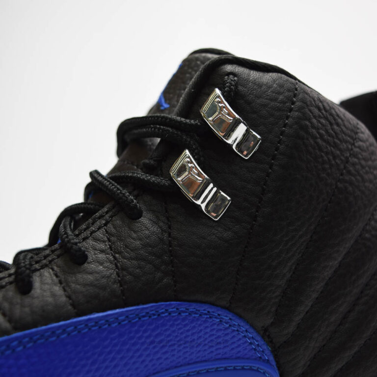 Jordan 12 AO6068-004 (10 of 11)