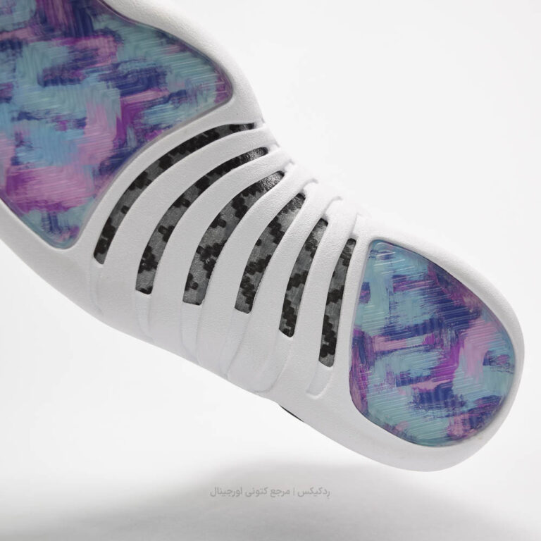 Jordan 12 AO6068-004 (11 of 11)
