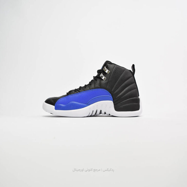 Jordan 12 AO6068-004 (2 of 11)