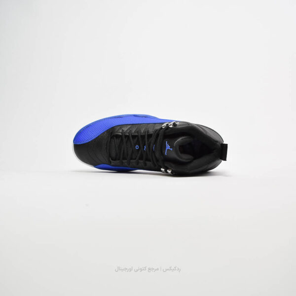 کتونی بسکتبال  Nike مدل Air Jordan 12 Retro - AO6068-004 - Image 11