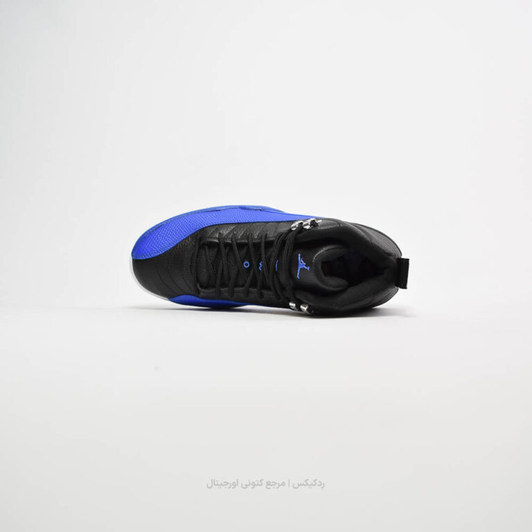 Jordan 12 AO6068-004 (3 of 11)