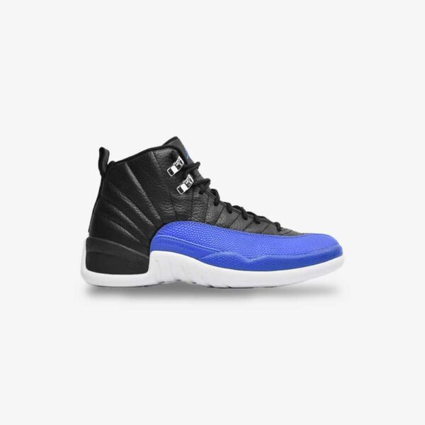 کتونی بسکتبال  Nike مدل Air Jordan 12 Retro - AO6068-004