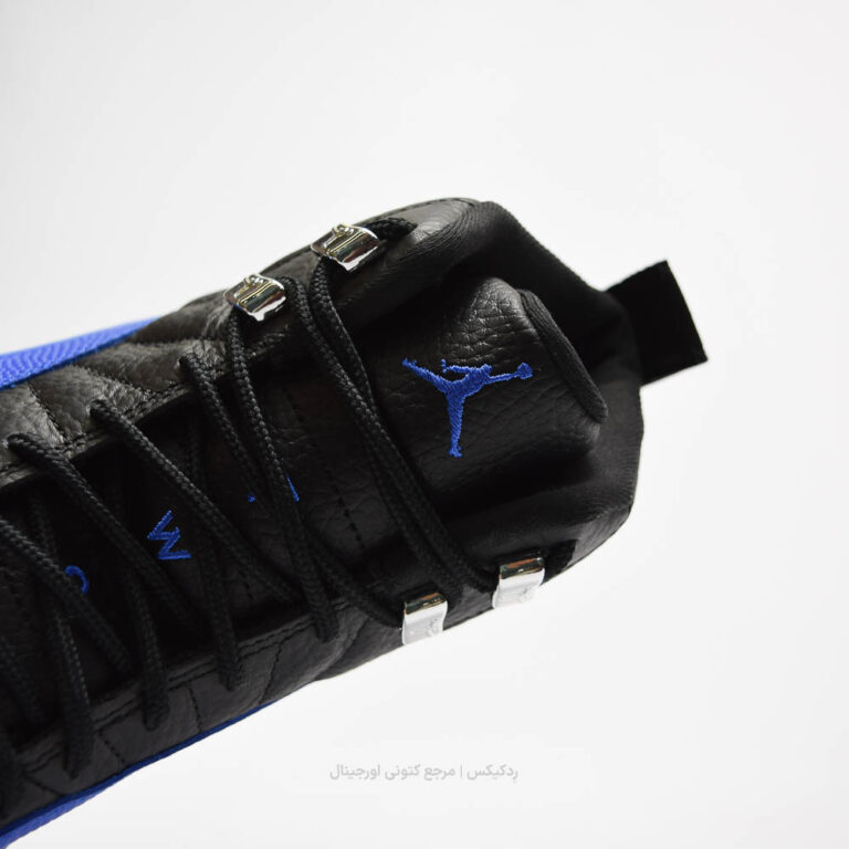 Jordan 12 AO6068-004 (7 of 11)