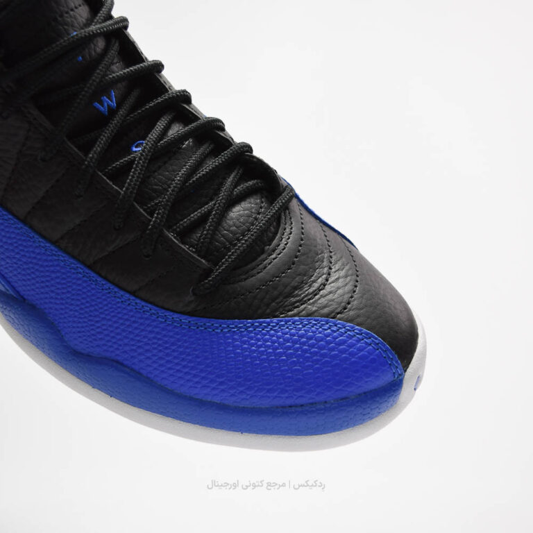 Jordan 12 AO6068-004 (8 of 11)