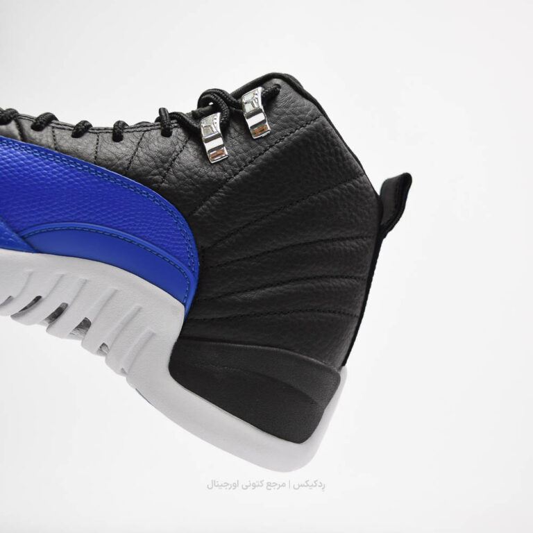 Jordan 12 AO6068-004 (9 of 11)