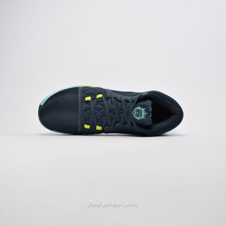 LeBron Witness 8 FB2239-402 (3 of 10)