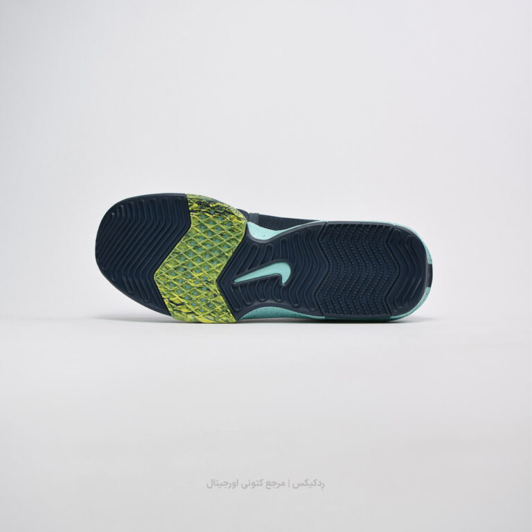 LeBron Witness 8 FB2239-402 (4 of 10)