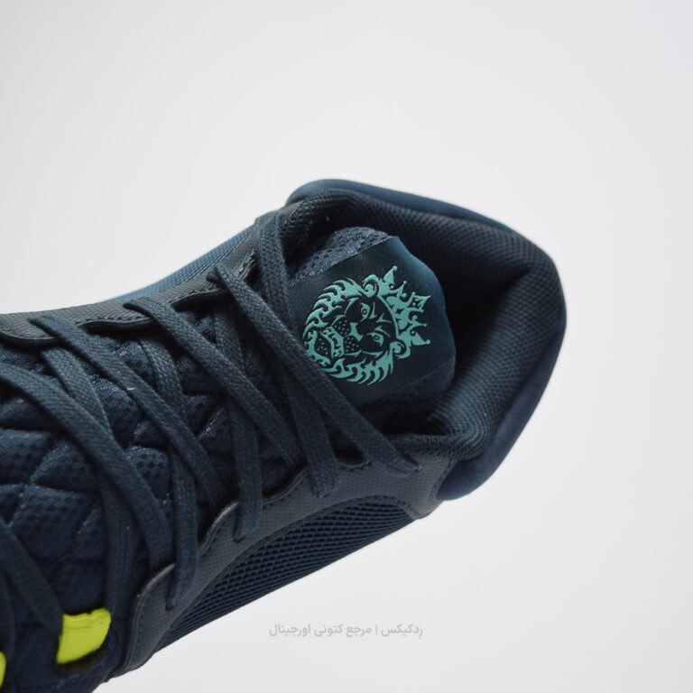 LeBron Witness 8 FB2239-402 (7 of 10)