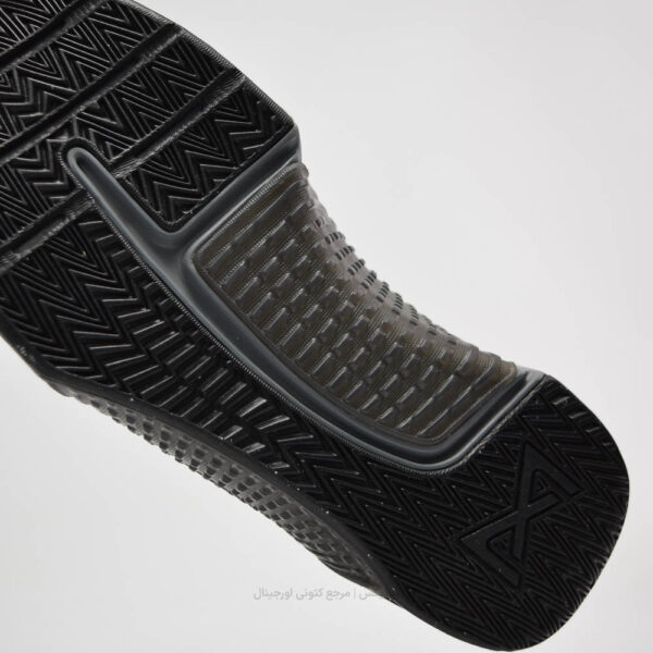 کفش کراسفیت  Nike مدل Metcon 9 EasyOn - DZ2615-001 - Image 3