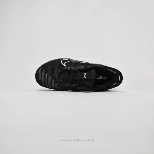 کفش کراسفیت  Nike مدل Metcon 9 EasyOn - DZ2615-001 - Image 10