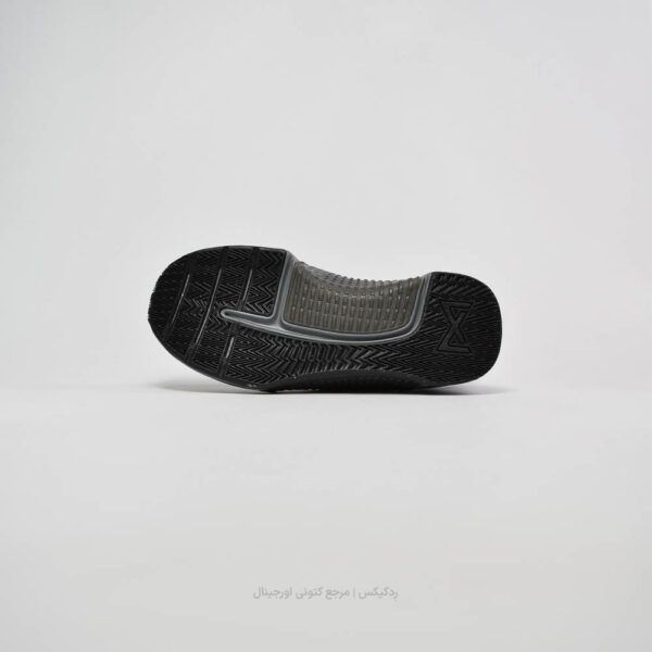 کفش کراسفیت  Nike مدل Metcon 9 EasyOn - DZ2615-001 - Image 9