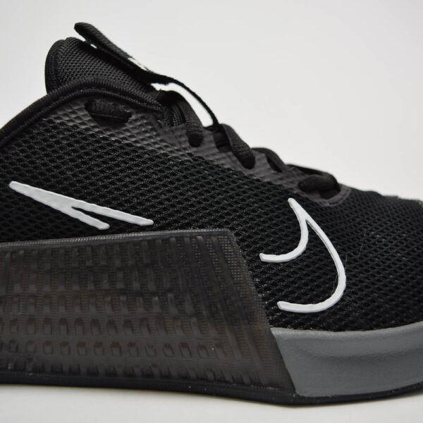 کفش کراسفیت  Nike مدل Metcon 9 EasyOn - DZ2615-001 - Image 7
