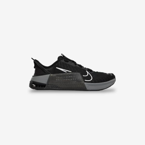 کفش کراسفیت  Nike مدل Metcon 9 EasyOn - DZ2615-001
